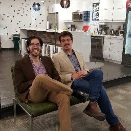 CHIEFSMSOFFICER's profile picture. Replace phone calls, emails & voicemails using Zipwhip's landline & toll-free texting apps. To see a demo, text (206)-582-3750 or click: https://t.co/jSD2NKJlMy