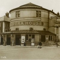 #GreatFoodCork (@greatfoodcork) 's Twitter Profile