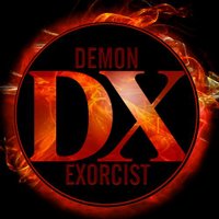 DemonX (@demonxseries) 's Twitter Profile