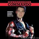 Peter Hinchliffe - @PeteyHinch - Twitter