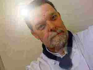 Psychic_Chef's profile picture. Psychic, Medium, Alternative Therapies, Cooking,