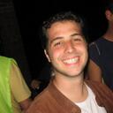 Daniel Virgilio - @dfvirgilio - Twitter