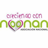 Creciendo Con Noonan (@noonan2015) 's Twitter Profile