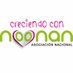 Creciendo Con Noonan (@noonan2015) Twitter profile photo