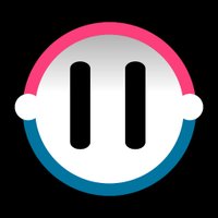 PushPlay.FM (@pushplayfm) 's Twitter Profile Photo PushPlay.FM (@pushplayfm) 's Twitter Profile Photo
