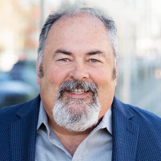 I do digital forensics, recovery. Expert witness pro 37 yrs. I write about nanotech, forensics, cyberwar, bitcoin, security, economics. @foresightnano ex-prez