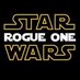 Star Wars: Rogue One (@rogueonemovie) Twitter profile photo Star Wars: Rogue One (@rogueonemovie) Twitter profile photo