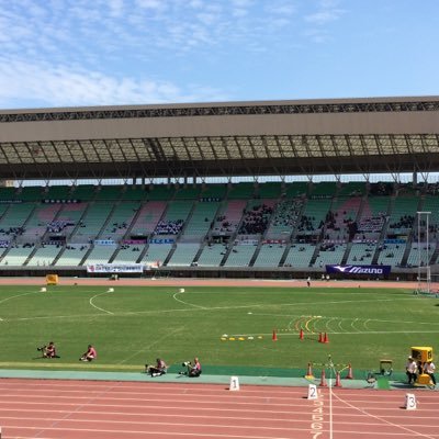 cramer M スポーツ グリーン ランニング 大東文化大学 陸上 駅伝 緑 名城大学】女子駅伝部 細見芽生選手が「FISUワールド