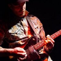 Learn Guitar (@learnguitar911) 's Twitter Profile