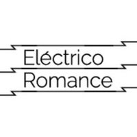 electricoromance(@electricoromanc) 's Twitter Profile Photo