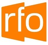 RFO Polynesie
