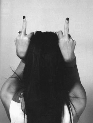 TocateElPapo's profile picture. 