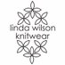 LindaWilsonKnitwear (@LindaWilsonKnit) Twitter profile photo