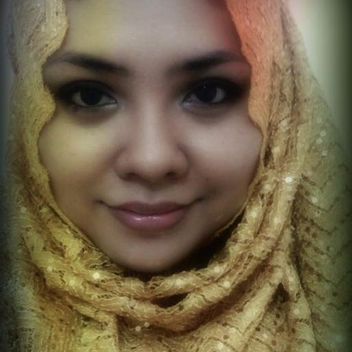 @mega6nanda
