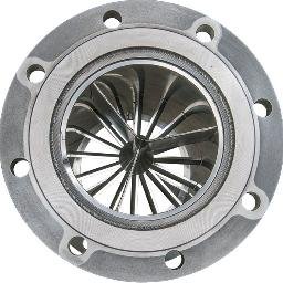 Flow_metrics's profile picture. For precise and accurate #fluidflow measurements, get the right #flowmeter for your business. Call us at 1-800-356-6387 today!