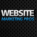 website_market7's profile picture. 
