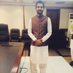 Ahmed Sohaib Khawer (@sohaib_khawer) Twitter profile photo Ahmed Sohaib Khawer (@sohaib_khawer) Twitter profile photo