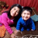 Susi (@06ca4519a183465) Twitter