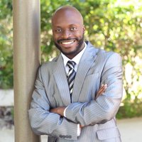 Dr. Anthony Robinson (@arobinsonjr) 's Twitter Profile Photo Dr. Anthony Robinson (@arobinsonjr) 's Twitter Profile Photo