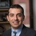 Mohamad Allaf (@allaf_mo) Twitter profile photo Mohamad Allaf (@allaf_mo) Twitter profile photo