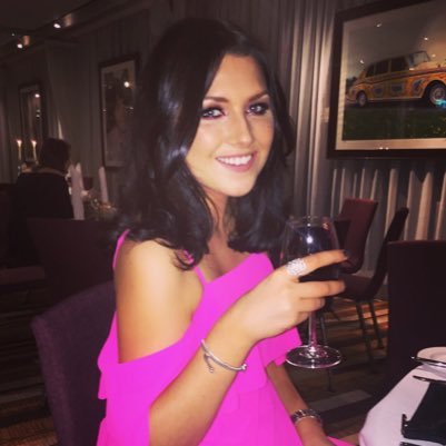 FlickJSmith's profile picture. 