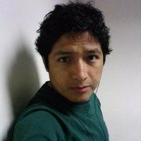 rudy Bada A. (@jdurc) 's Twitter Profile