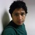 rudy Bada A. (@jdurc) Twitter profile photo rudy Bada A. (@jdurc) Twitter profile photo