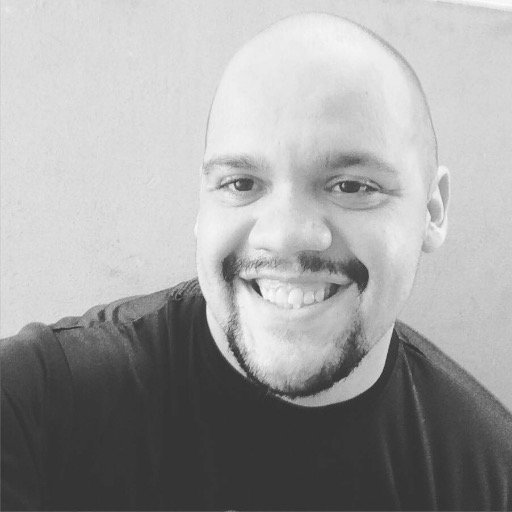 leonardodesousa's profile picture. Invista em você :)