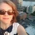 Christine Dattilio (@christinedatt13) Twitter profile photo Christine Dattilio (@christinedatt13) Twitter profile photo