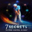 Peter Croker - @crokergolf - Twitter