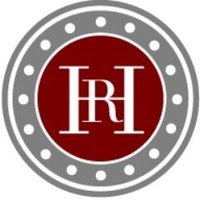 The Club at Ruby Hill (@tcrubyhill) 's Twitter Profile