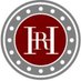 The Club at Ruby Hill (@tcrubyhill) Twitter profile photo The Club at Ruby Hill (@tcrubyhill) Twitter profile photo