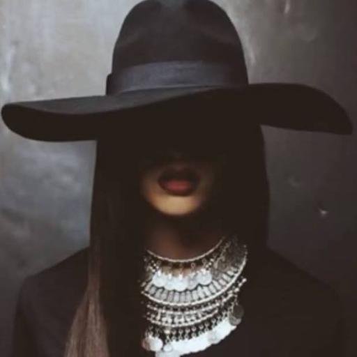 sillvadani90's profile picture. Odeio frascura.