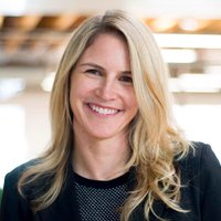 jean freeman (@jeanbeanfree) 's Twitter Profile