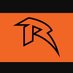 RSDchat (@rsdchat) Twitter profile photo