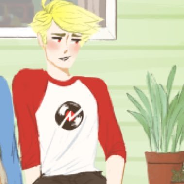 davestridizzle's profile picture. @at0mkind is the beat to my tempo