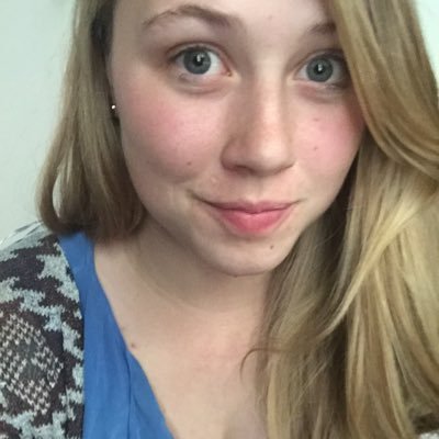 leecymariebug's profile picture. 