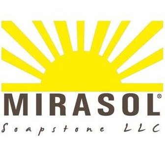 Soapstone at its best. Importing and supplying a wide selection of soapstone for your kitchen soapstone countertops, sinks, tile, and more nationwide!
