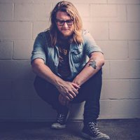 Matt Stellingwerf (@m_stellingwerf) 's Twitter Profile