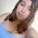 shannon collazo - @shannica12759 - Twitter