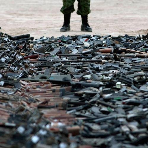 DISEC_NUMUN's profile picture. 