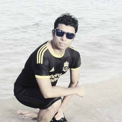 shmohsin15's profile picture. Hi...I'm Shahadat Mohsin ...I Staying Qatar Hamad international airport Doha ....!!!