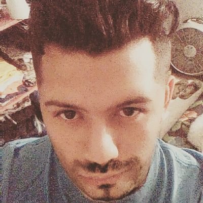 ''Vivir sencillamente para que las otras personas puedan sencillamente vivir''