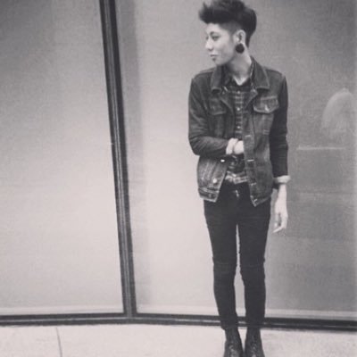 Iamseanwoo's profile picture. 