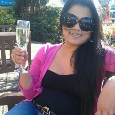 corina88's profile picture. 