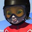 Cassidy Jones - @wewantspring - Twitter