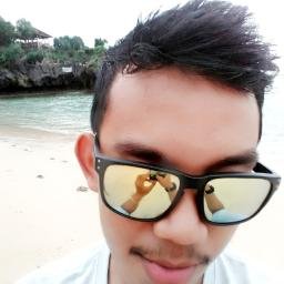 JunayRey's profile picture. 