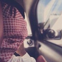 عـز المطيـري (@3zbinmutair) 's Twitter Profile