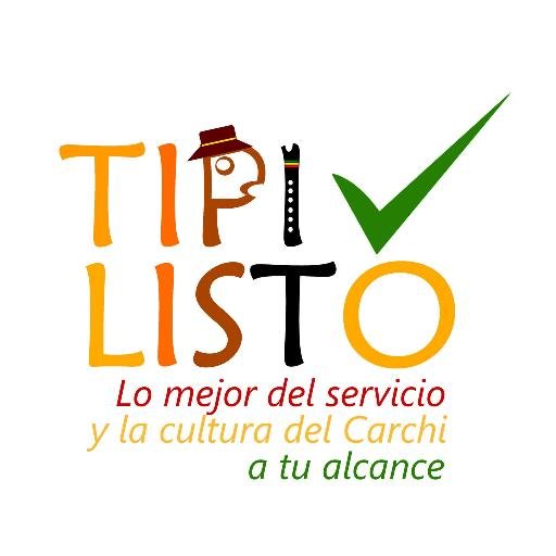 TipiListo's profile picture. Servicio de Catering