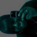 laquanda harvey - @myzblackberry - Twitter